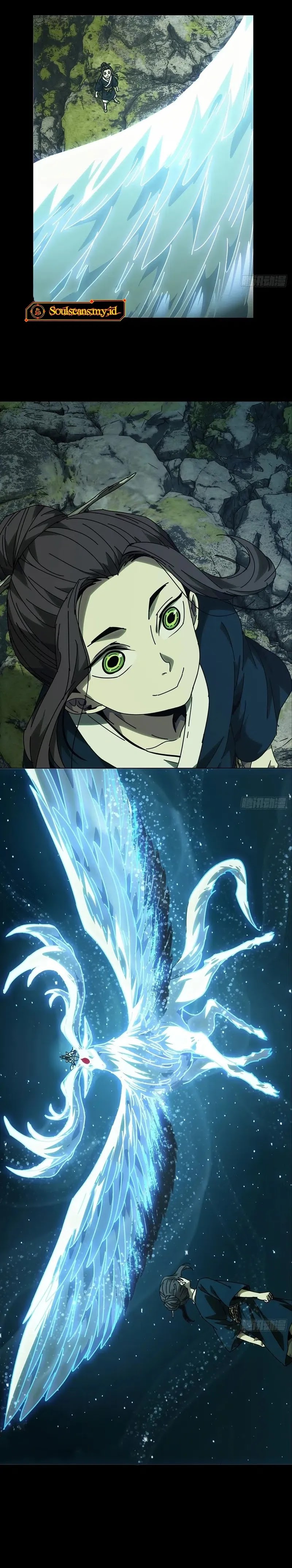 Dilarang COPAS - situs resmi www.mangacanblog.com - Komik elephant invisible 219 - chapter 219 220 Indonesia elephant invisible 219 - chapter 219 Terbaru 11|Baca Manga Komik Indonesia|Mangacan